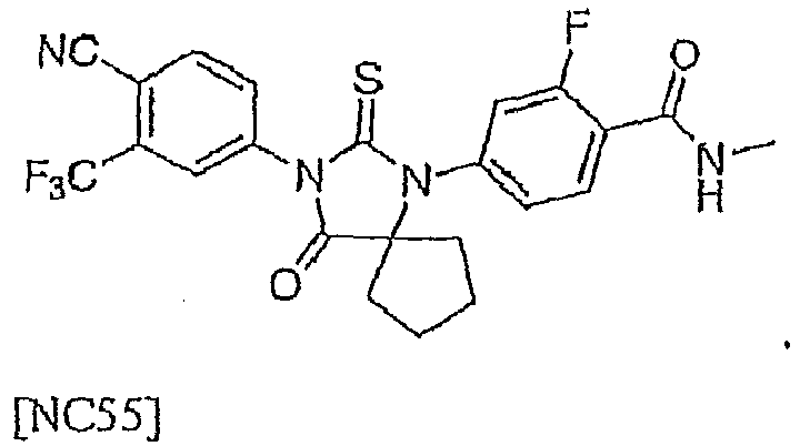 Figure imgb0163