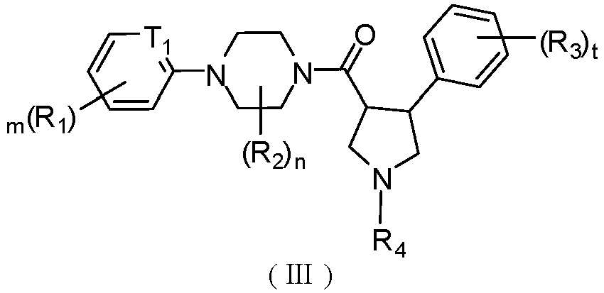 Figure imgb0007