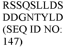 Figure imgb0206