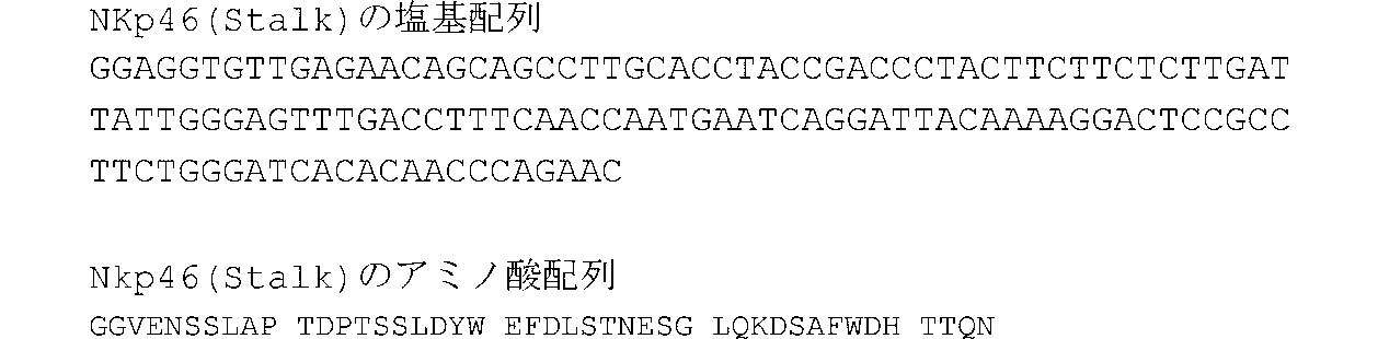 Figure JPOXMLDOC01-appb-T000003