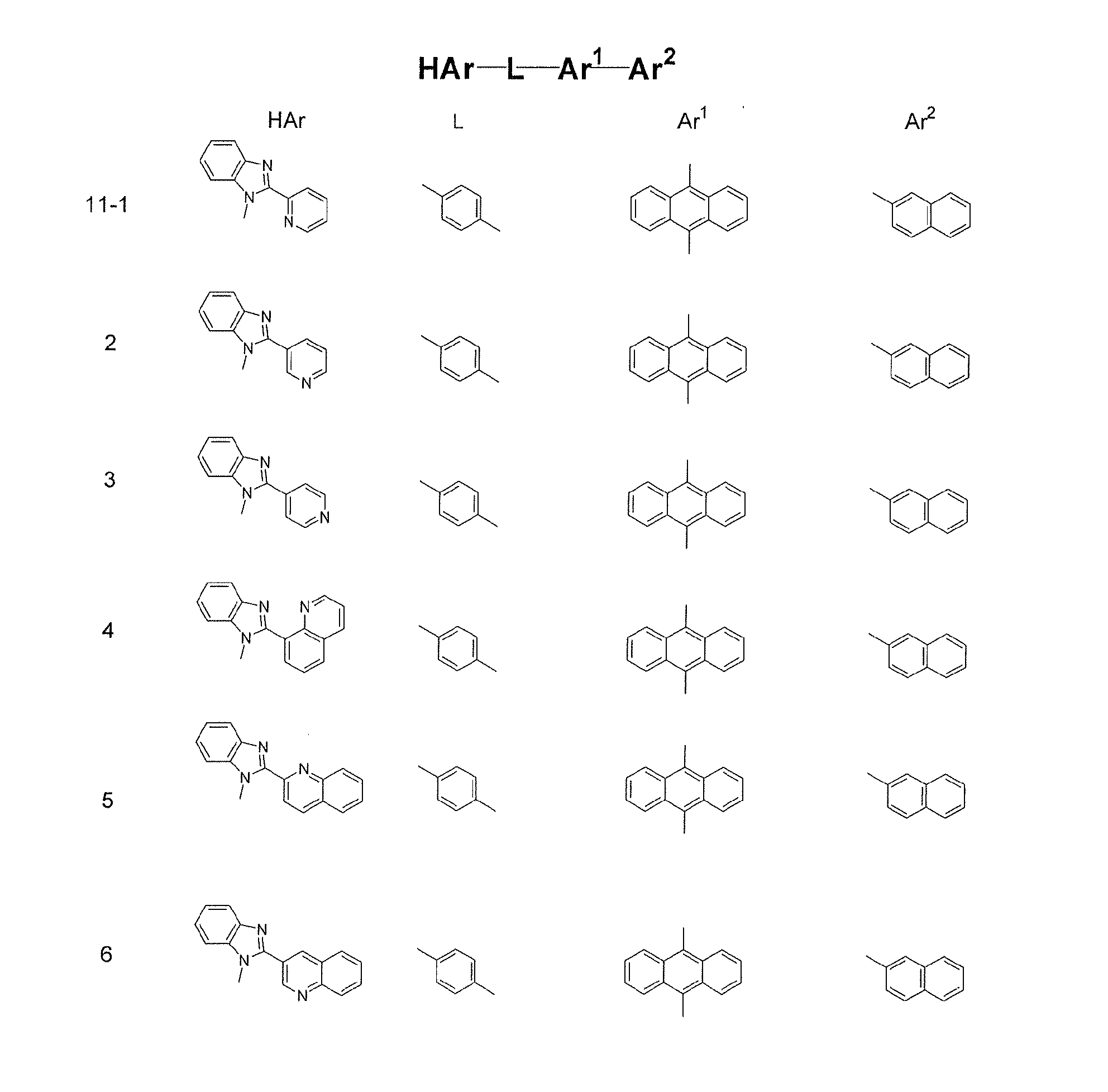 Figure 00290001
