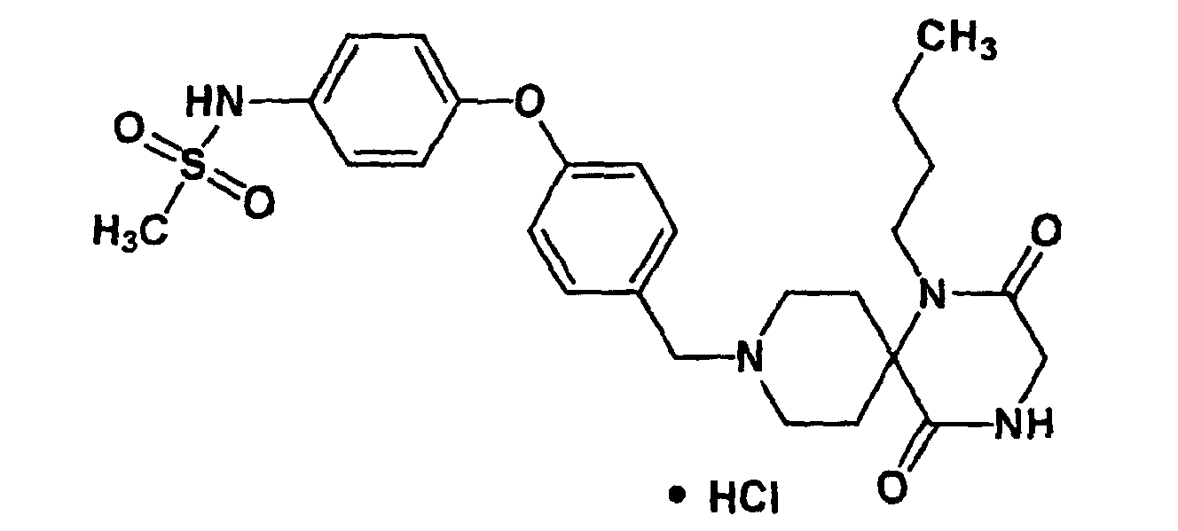 Figure 02000002