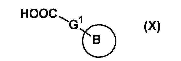 Figure 00740004