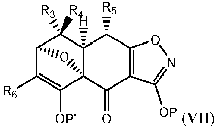 Figure imgb0195