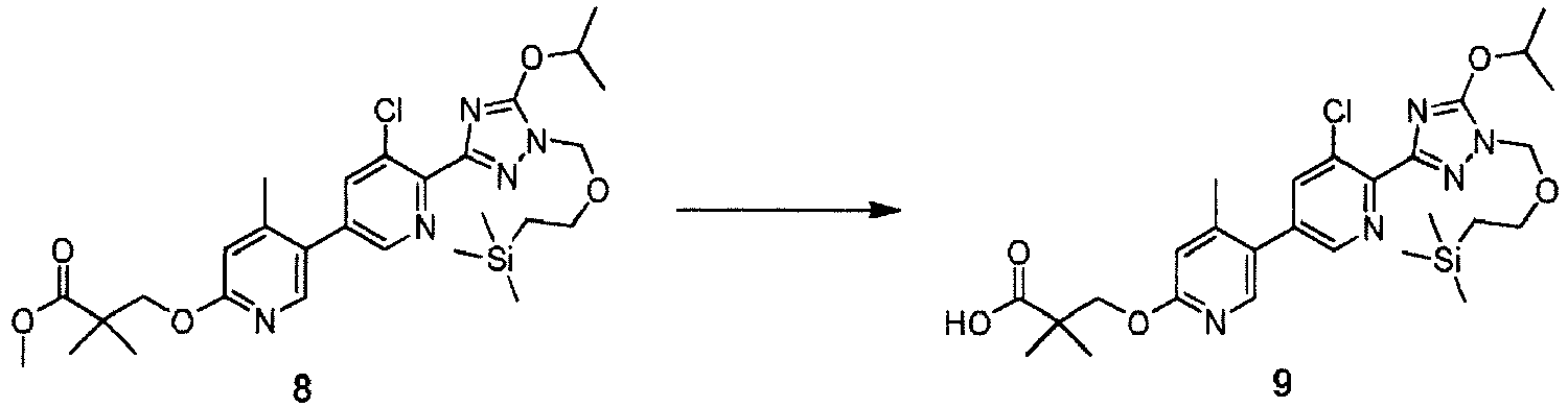 Figure imgb0833