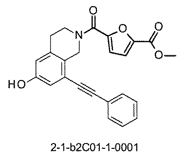 Figure JPOXMLDOC01-appb-C001218
