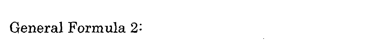 Figure 00030002