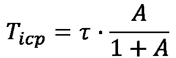 Figure JPOXMLDOC01-appb-M000002
