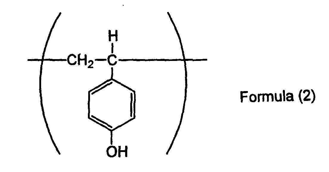 Figure 00430002
