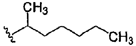 Figure imgb0331