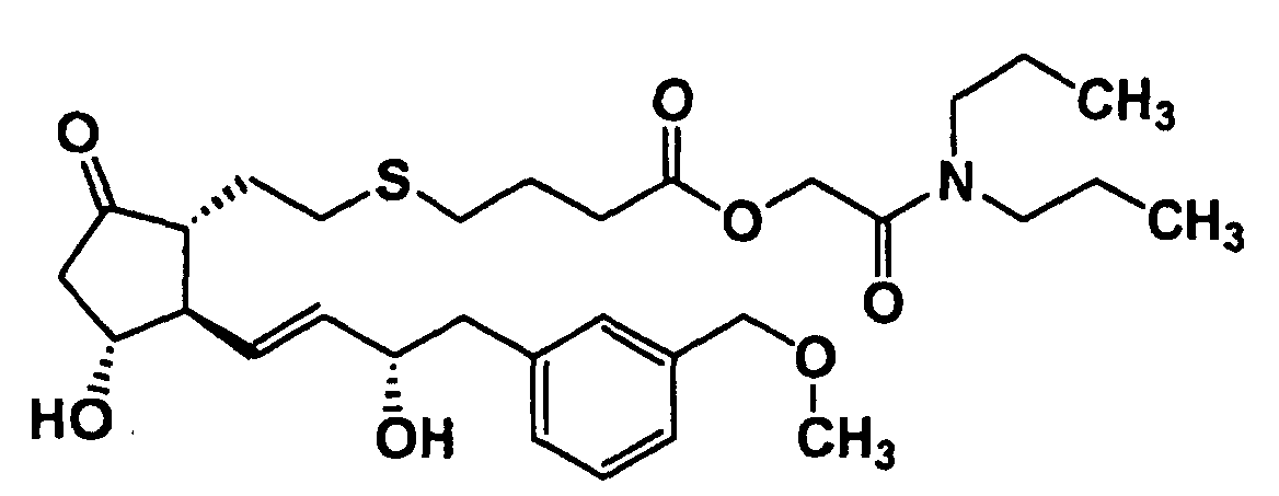 Figure 02740001