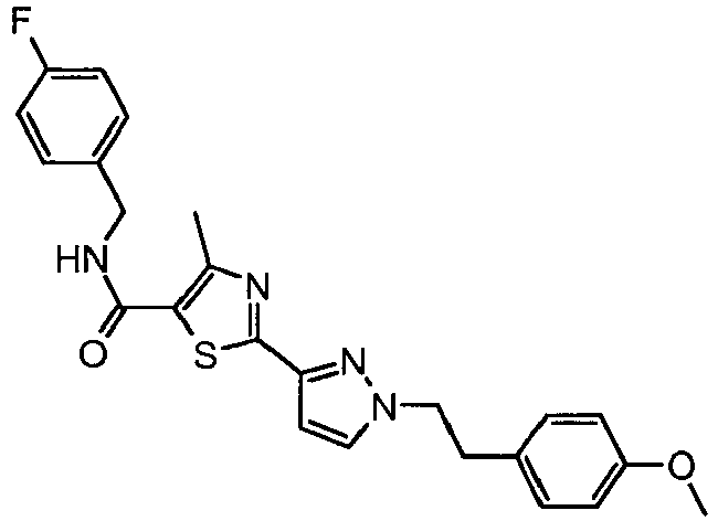 Figure imgb0101