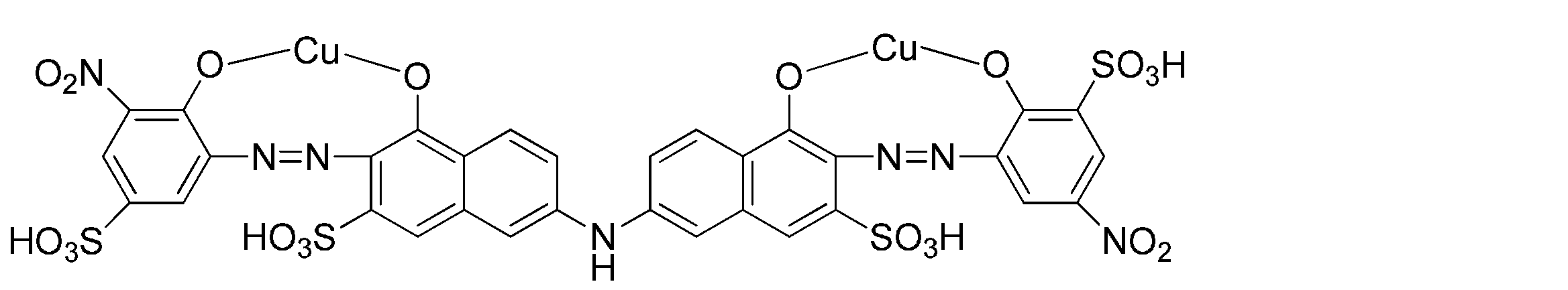 Figure JPOXMLDOC01-appb-C000019