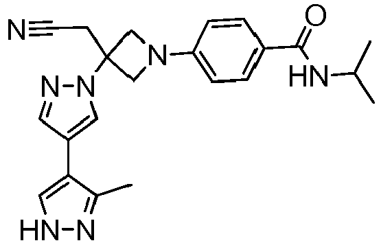 Figure imgb0025
