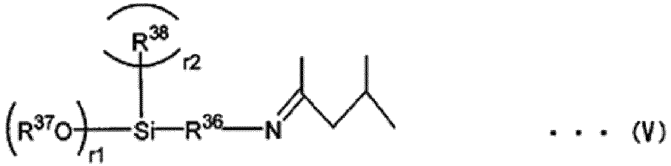 Figure imgb0004