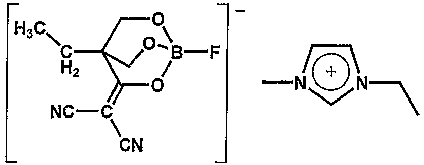 Figure imgb0083