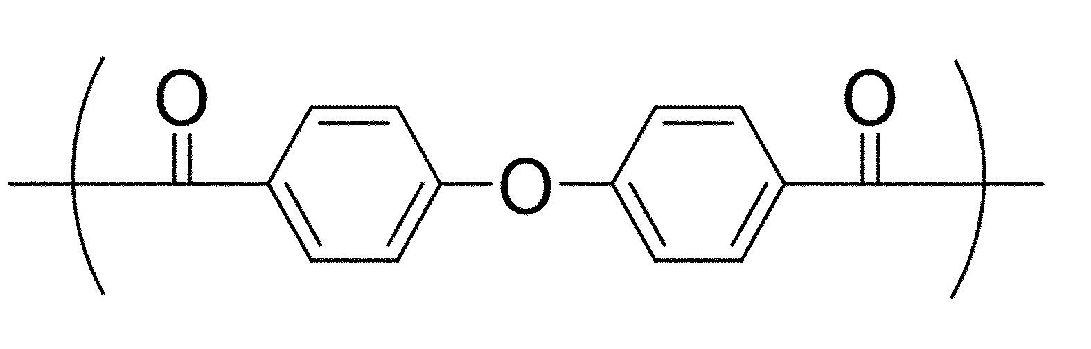 Figure JPOXMLDOC01-appb-C000049