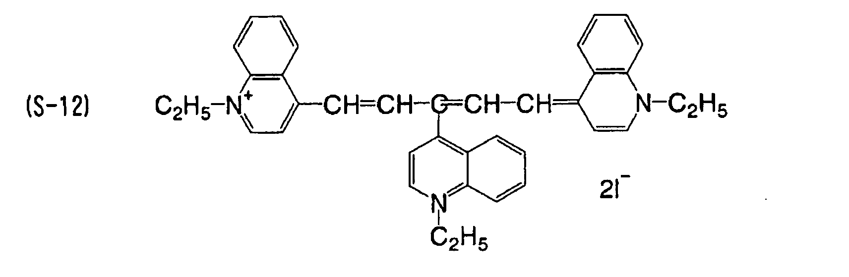 Figure 00460002