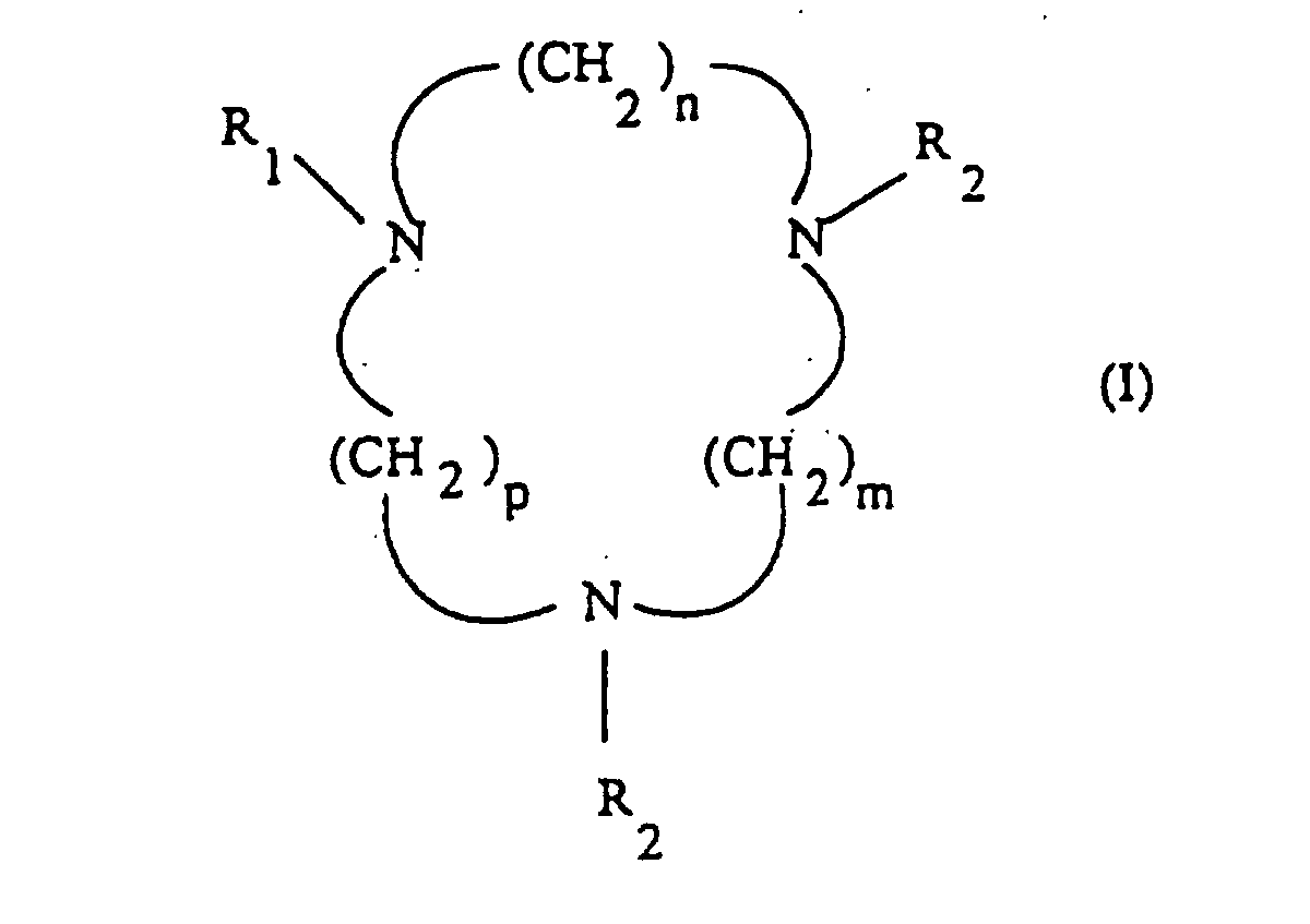Figure 00480001