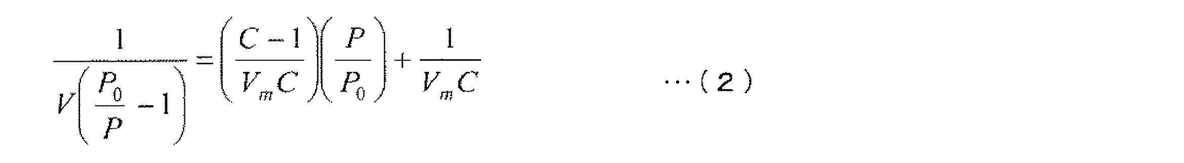 Figure JPOXMLDOC01-appb-M000002