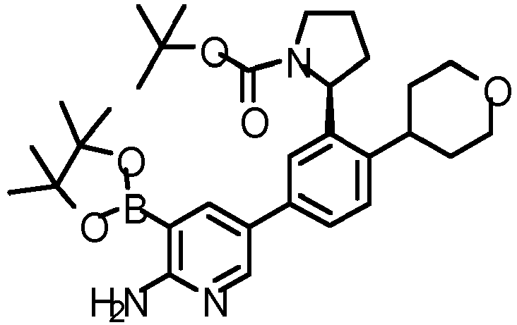 Figure imgb0085