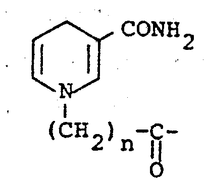 Figure imgb0128