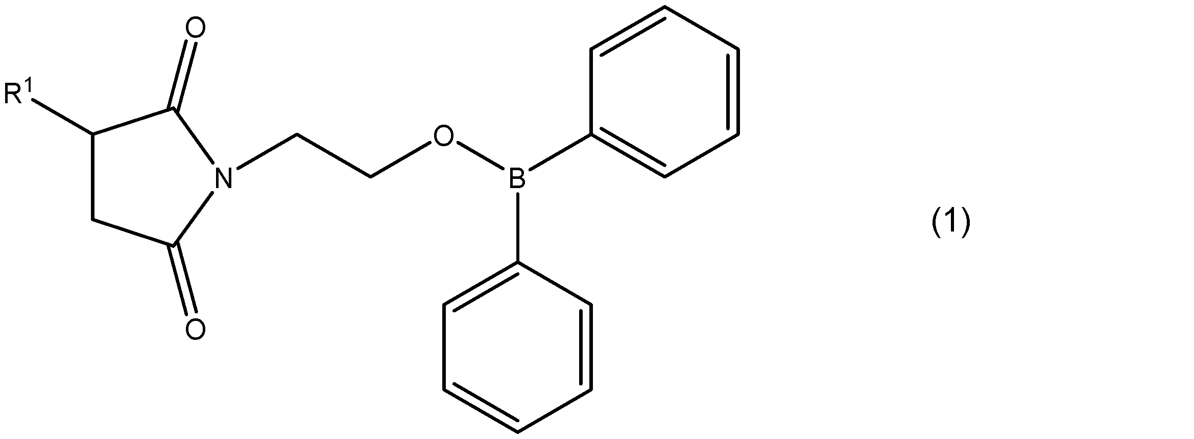 Figure JPOXMLDOC01-appb-C000006