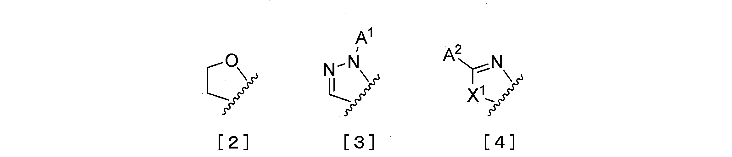 Figure JPOXMLDOC01-appb-C000002
