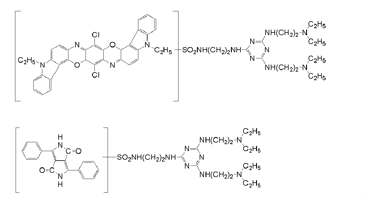 Figure JPOXMLDOC01-appb-C000061