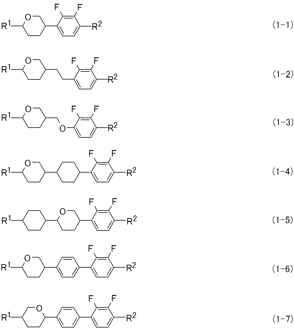 Figure JPOXMLDOC01-appb-I000002