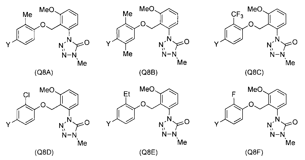 Figure JPOXMLDOC01-appb-I000173