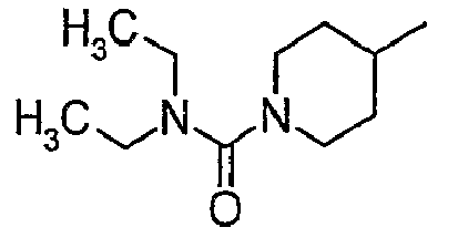 Figure imgb2148