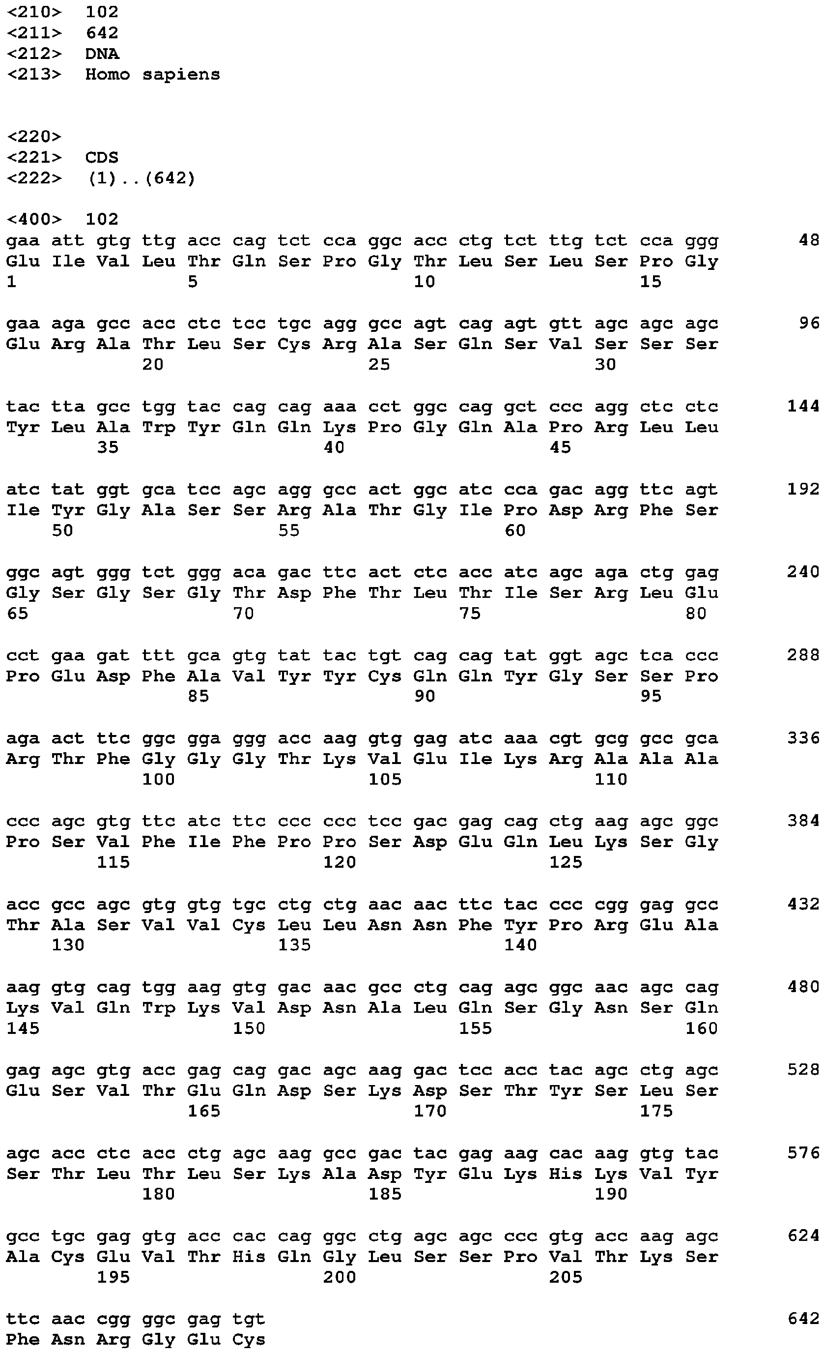 Figure imgb0408