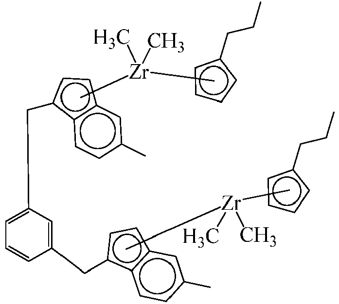 Figure imgb0341