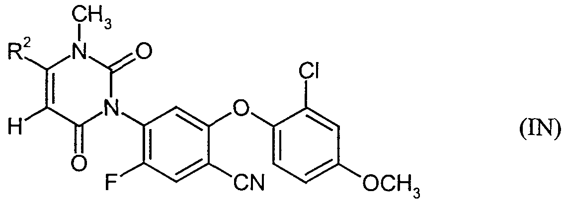 Figure imgf000068_0002