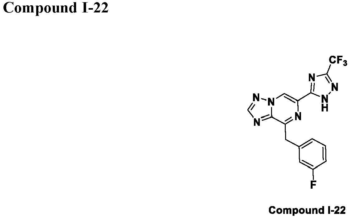 Figure imgb0051
