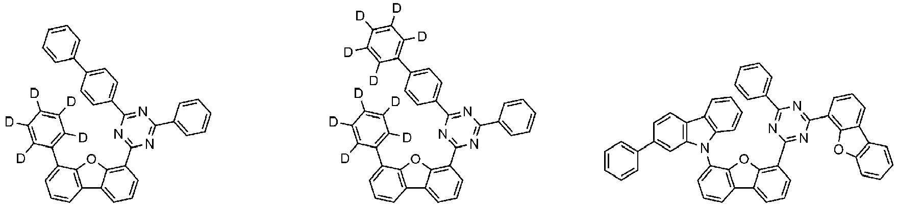 Figure imgb0152