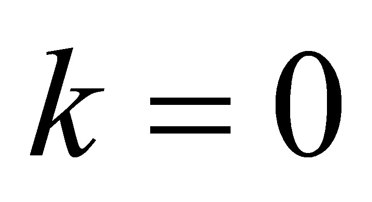 Figure 02_image272