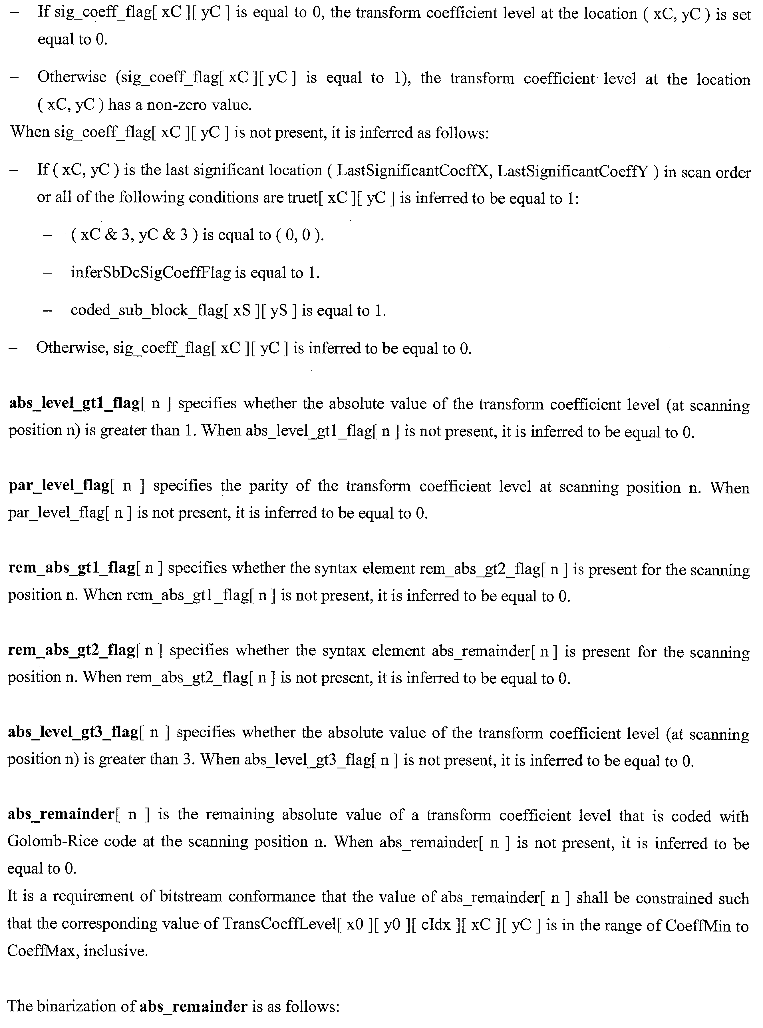 Figure JPOXMLDOC01-appb-I000097