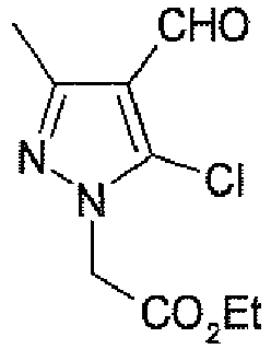 Figure imgb0055