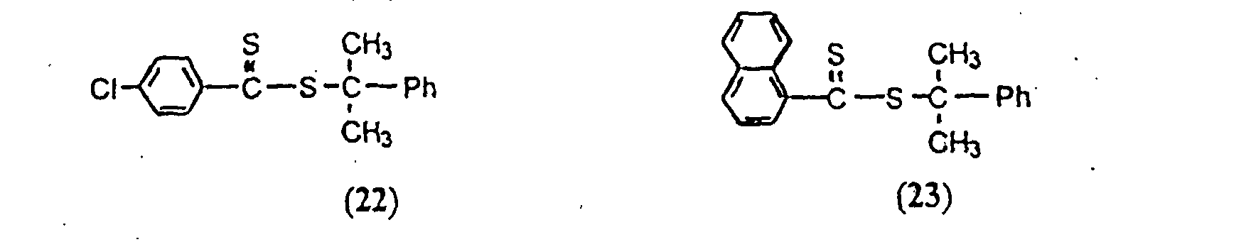 Figure 01000003