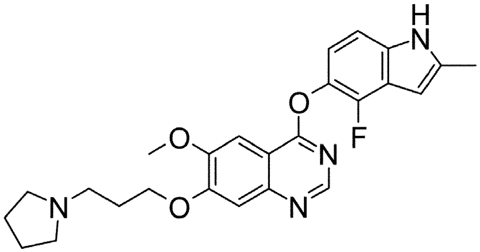 Figure imgb0240