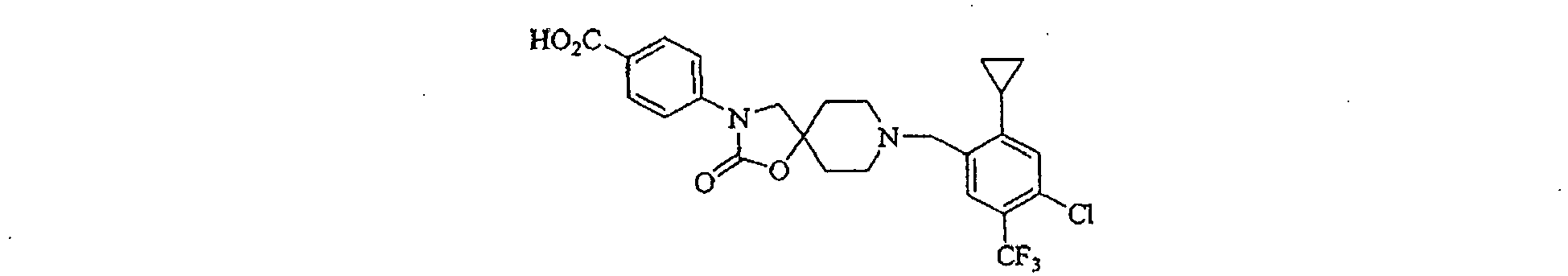 Figure imgb0234