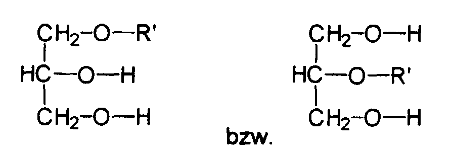 Figure 00240001