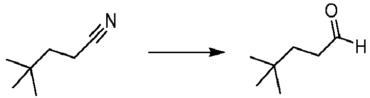 Figure imgb1380