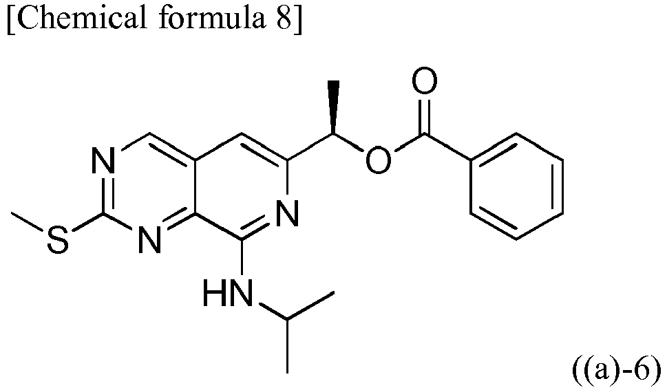 Figure imgb0008