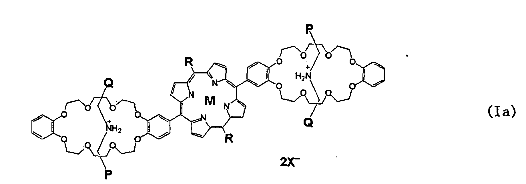 Figure 00540001