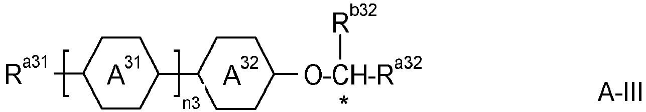 Figure imgb0182