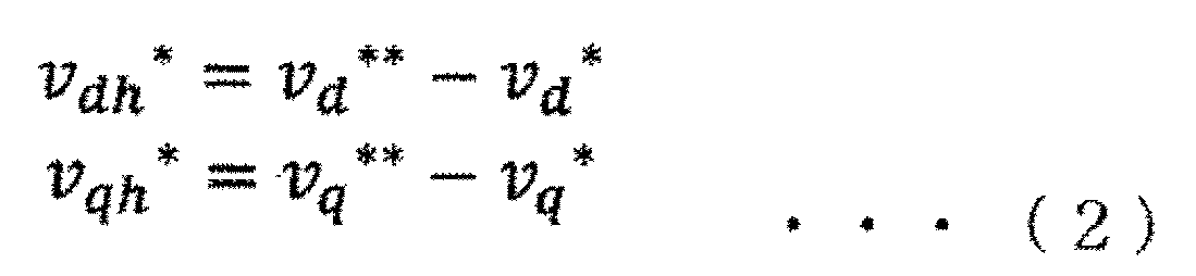 Figure JPOXMLDOC01-appb-M000002