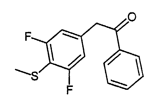 Figure 02440001